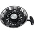 Handstarter Zongshen 100007395-0004