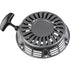 Handstarter Zongshen 100007395-0004