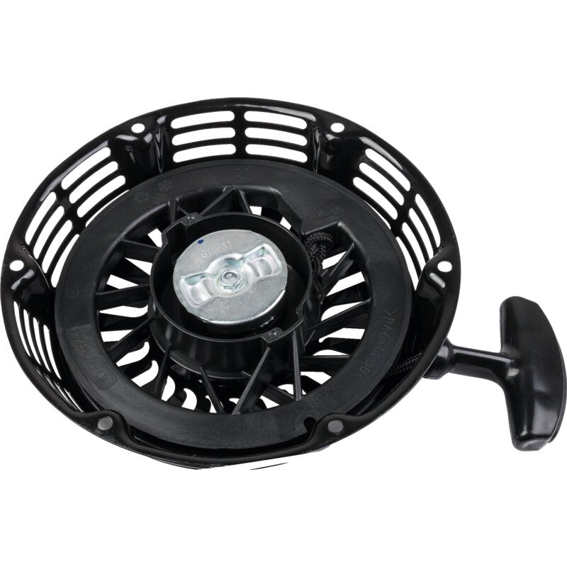 Handstarter Zongshen 100007395-0005