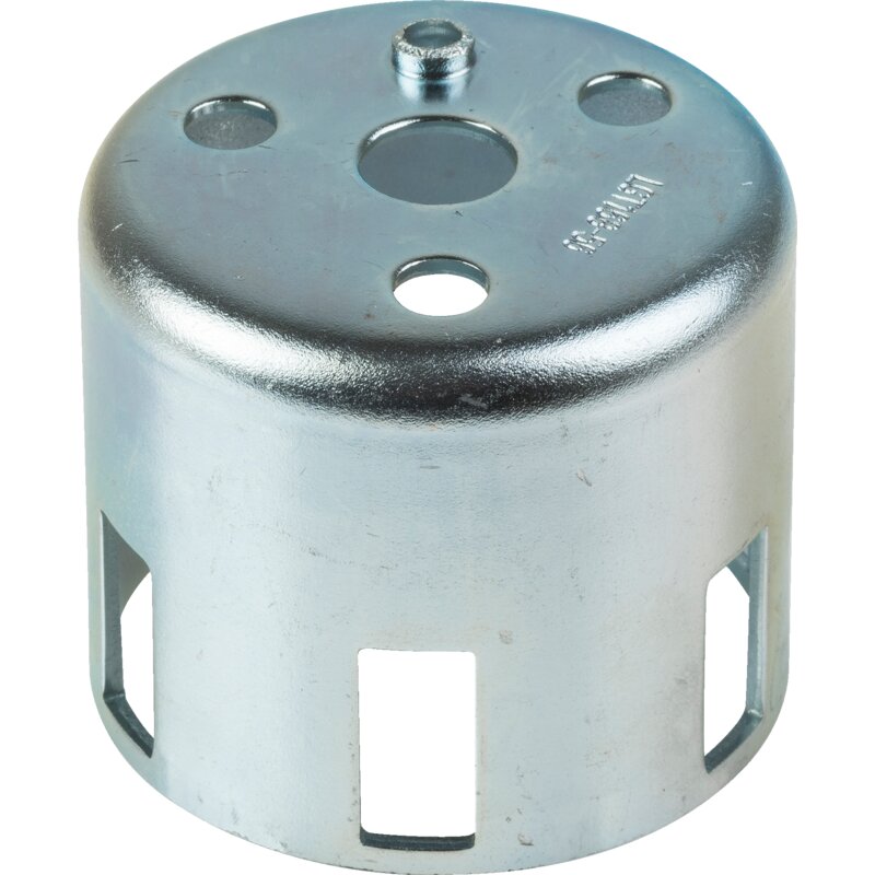 Starterglocke Zongshen 100007550