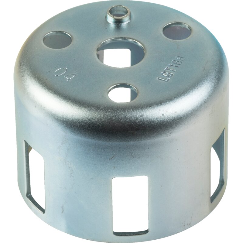 Starterglocke Zongshen 100007551