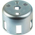 Starterglocke Zongshen 100007551
