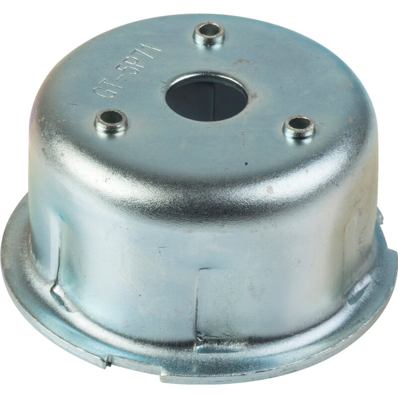 Starterglocke Zongshen 100007557