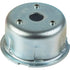Starterglocke Zongshen 100007557