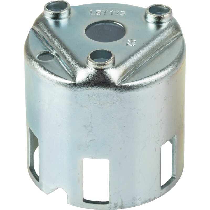 Starterglocke Zongshen 100007559