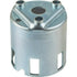 Starterglocke Zongshen 100007562
