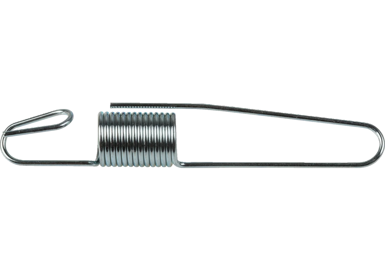 Reglerfeder Zongshen 100007837 für Modell XP140 dick GartenShop24 - Hochwertige Gartengeräte