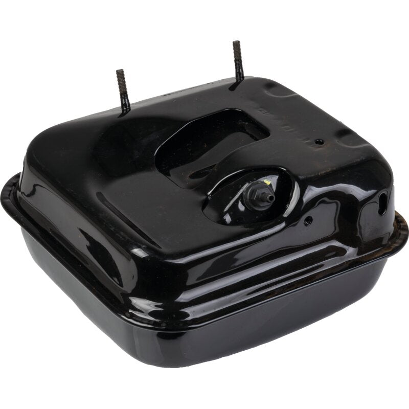 Kraftstofftank Zongshen 100008563-0009