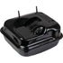 Kraftstofftank Zongshen 100008563-0009