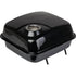 Kraftstofftank Zongshen 100008563-0009