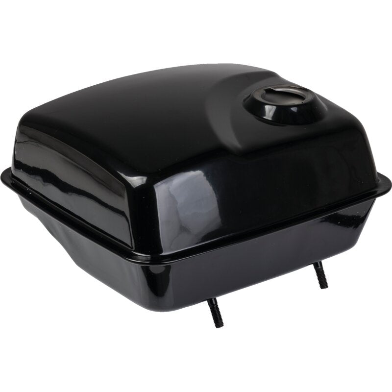 Kraftstofftank Zongshen 100008621-0005