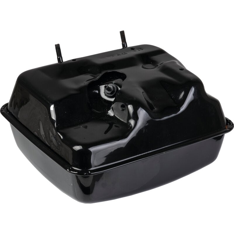 Kraftstofftank Zongshen 100008621-0005
