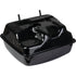 Kraftstofftank Zongshen 100008621-0005