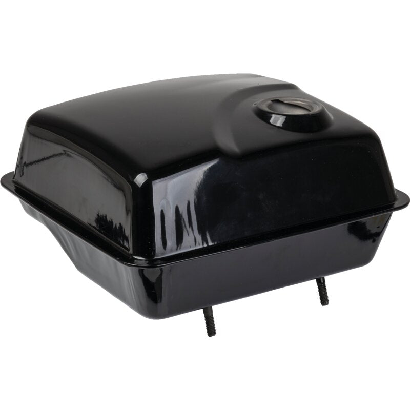 Kraftstofftank Zongshen 100008630-0005
