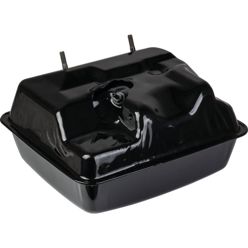 Kraftstofftank Zongshen 100008630-0005