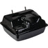 Kraftstofftank Zongshen 100008630-0005