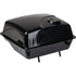 Kraftstofftank Zongshen 100008630-0005