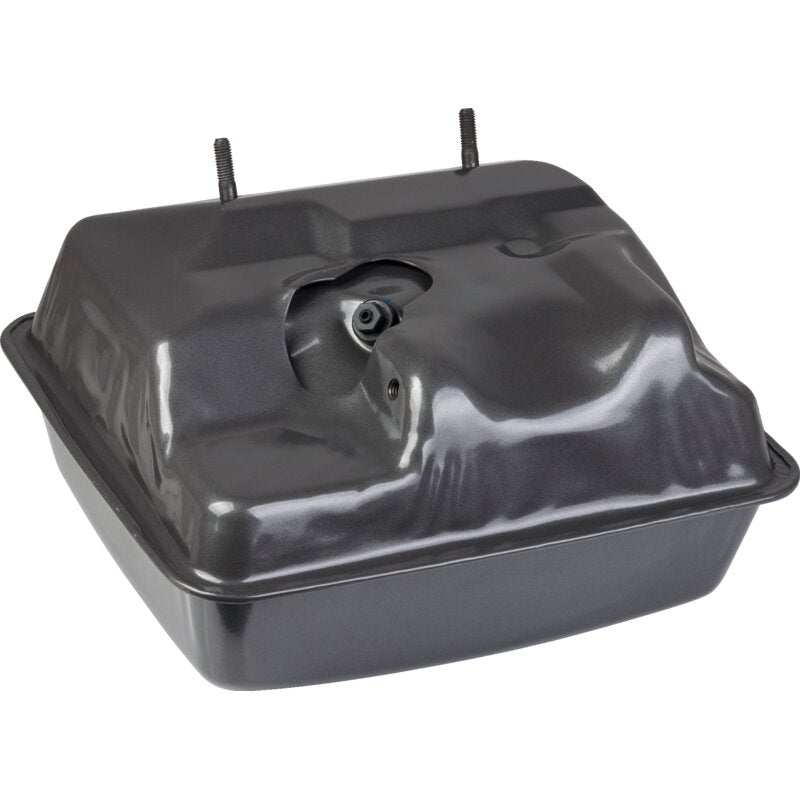 Kraftstofftank Zongshen 100008630-0010