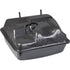 Kraftstofftank Zongshen 100008630-0010