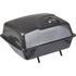 Kraftstofftank Zongshen 100008630-0010