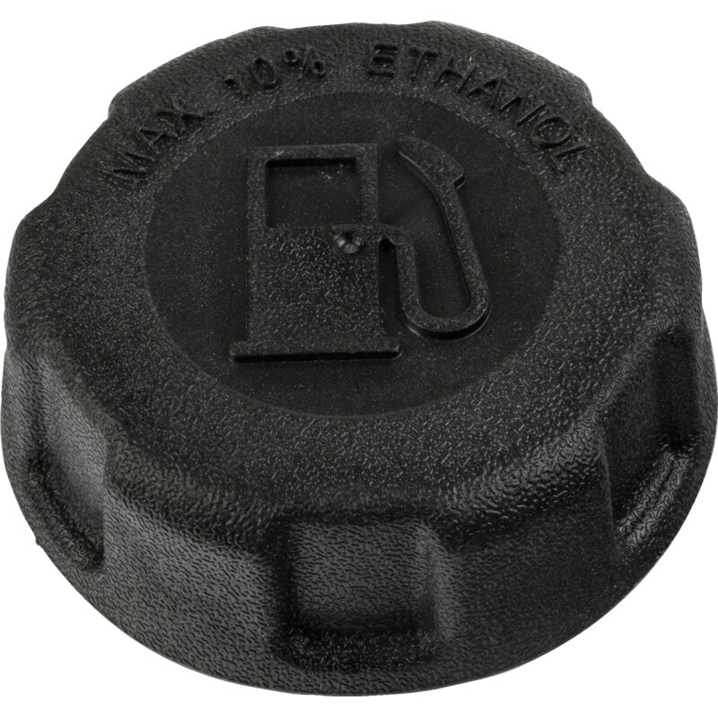 Tankdeckel Zongshen 100008754-0006