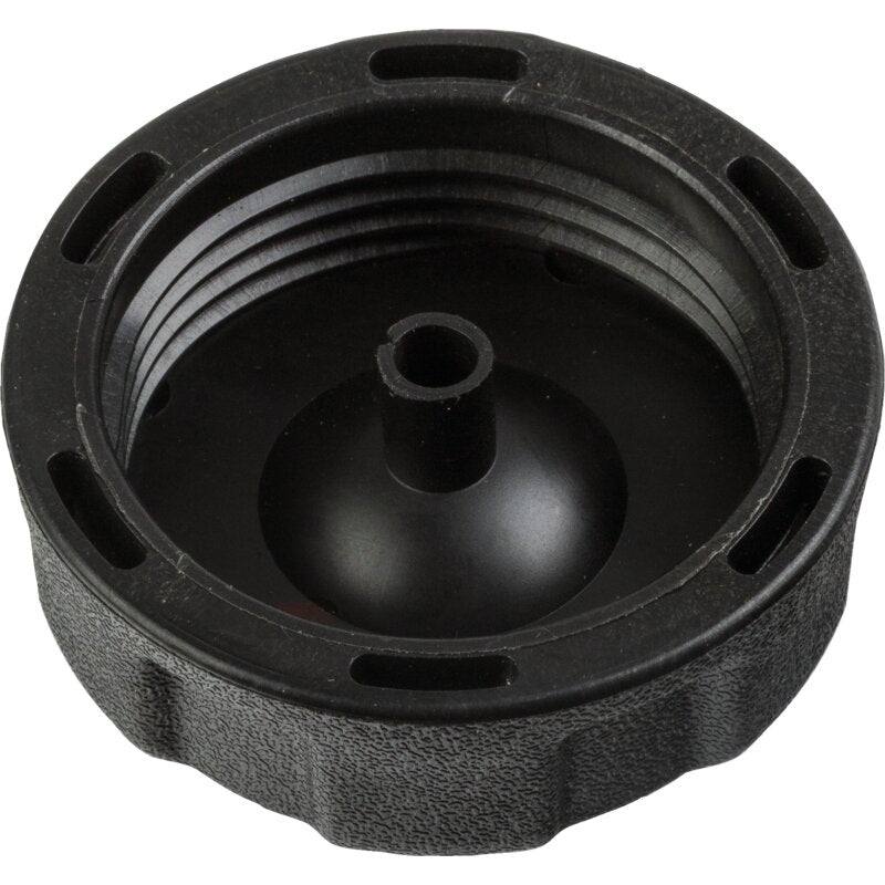 Tankdeckel Zongshen 100008754-0006