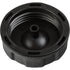 Tankdeckel Zongshen 100008754-0006