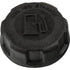 Tankdeckel Zongshen 100008754-0006