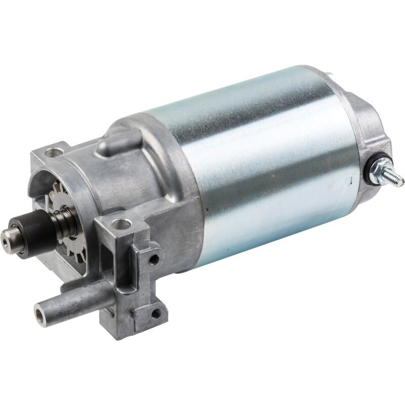 Elektrostartmotor Zongshen 100009805