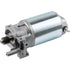 Elektrostartmotor Zongshen 100009805