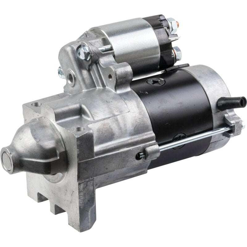 Elektrostartmotor Zongshen 100009806