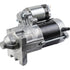 Elektrostartmotor Zongshen 100009806