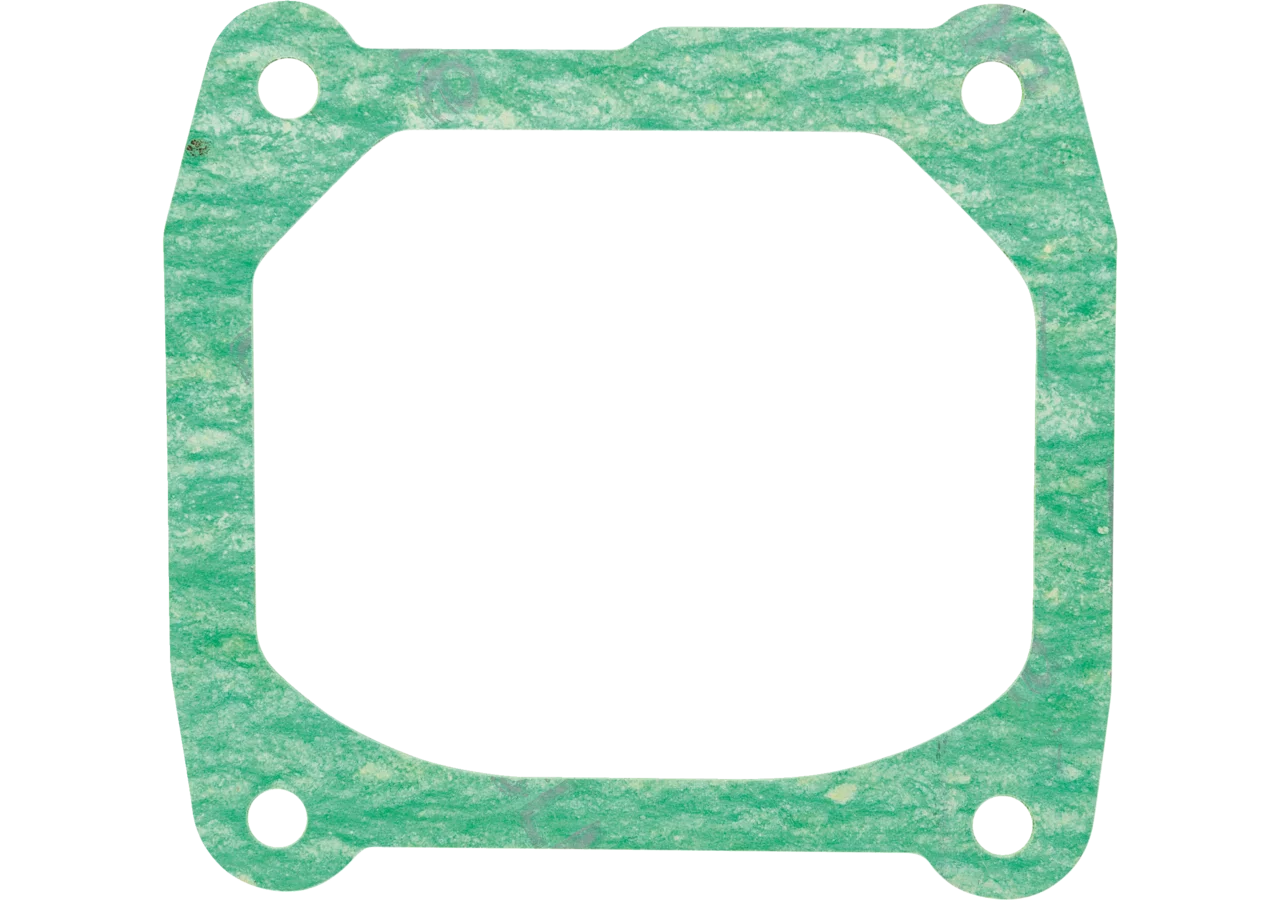 Zongshen Ventildeckeldichtung 100010174 für Modell XP140 GartenShop24 - Hochwertige Gartengeräte