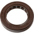 Wellendichtring Zongshen 100017617 – 25 x 38 x 7 mm