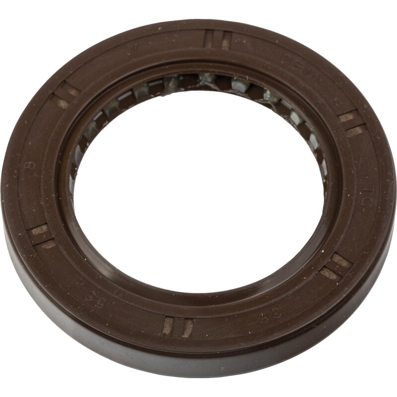 Wellendichtring Zongshen 100017626 – 38 x 58 x 8 mm