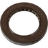 Wellendichtring Zongshen 100017626 – 38 x 58 x 8 mm