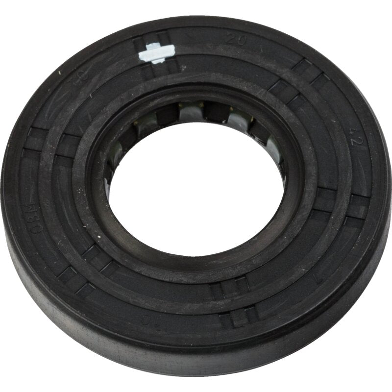 Wellendichtring Zongshen 100017639 – 20 x 42 x 7 mm