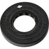 Wellendichtring Zongshen 100017639 – 20 x 42 x 7 mm