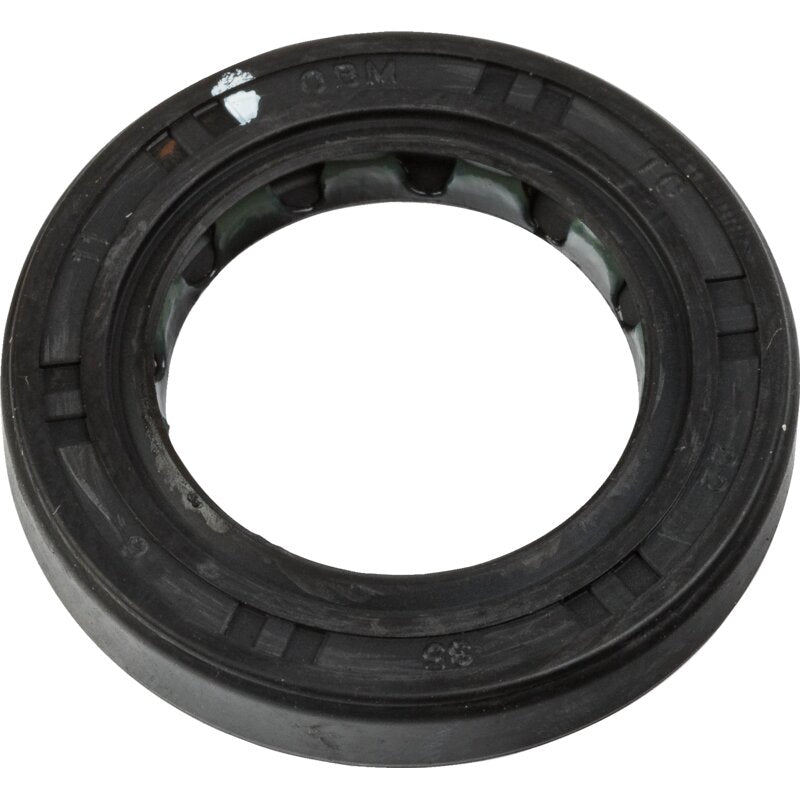 Wellendichtring Zongshen 100017640 – 22 x 35 x 6 mm