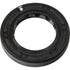 Wellendichtring Zongshen 100017640 – 22 x 35 x 6 mm