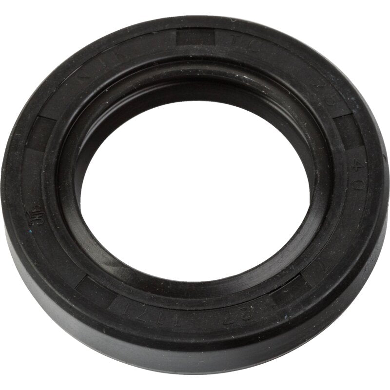 Wellendichtring Zongshen 100017643 – 25 x 40 x 7 mm