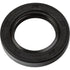 Wellendichtring Zongshen 100017643 – 25 x 40 x 7 mm