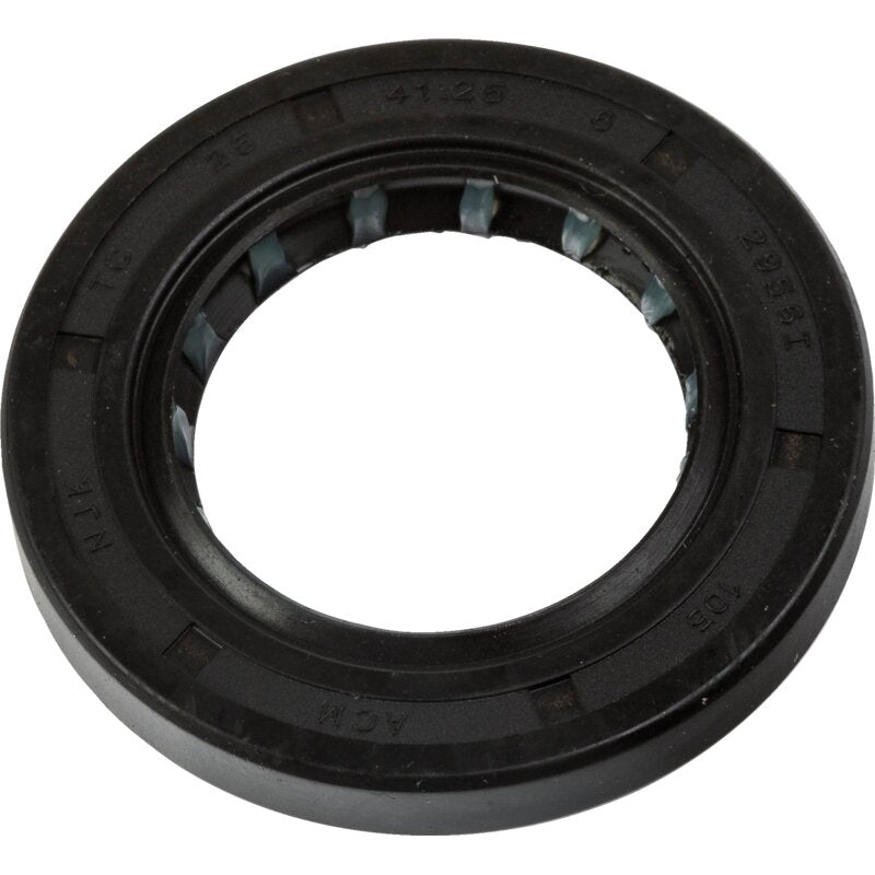 Wellendichtring Zongshen 100017644 – 25 x 41