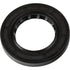 Wellendichtring Zongshen 100017644 – 25 x 41