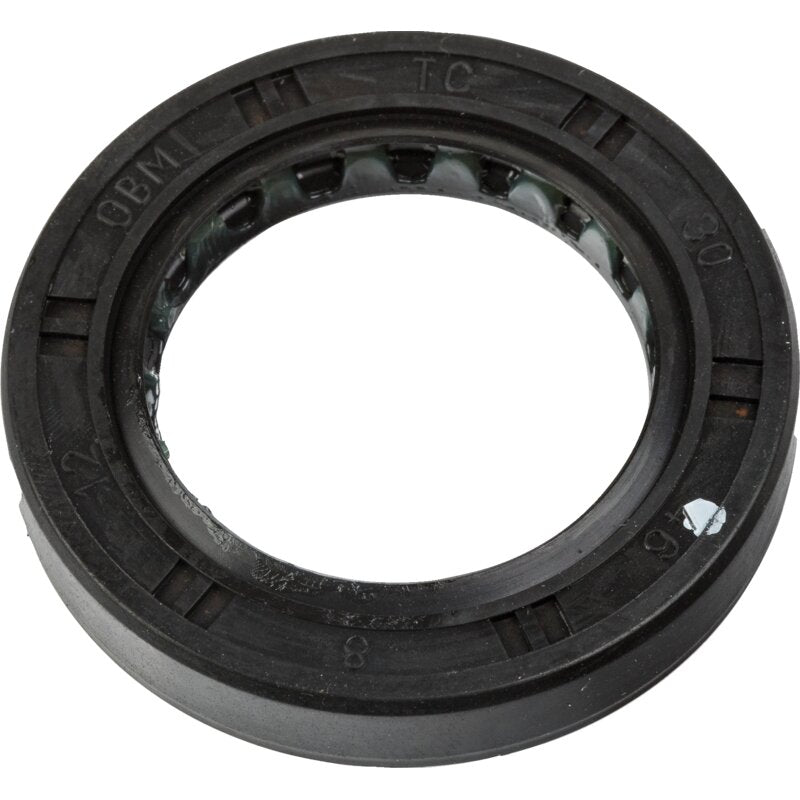 Wellendichtring Zongshen 100017647 – 30 x 46 x 8 mm