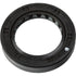 Wellendichtring Zongshen 100017647 – 30 x 46 x 8 mm