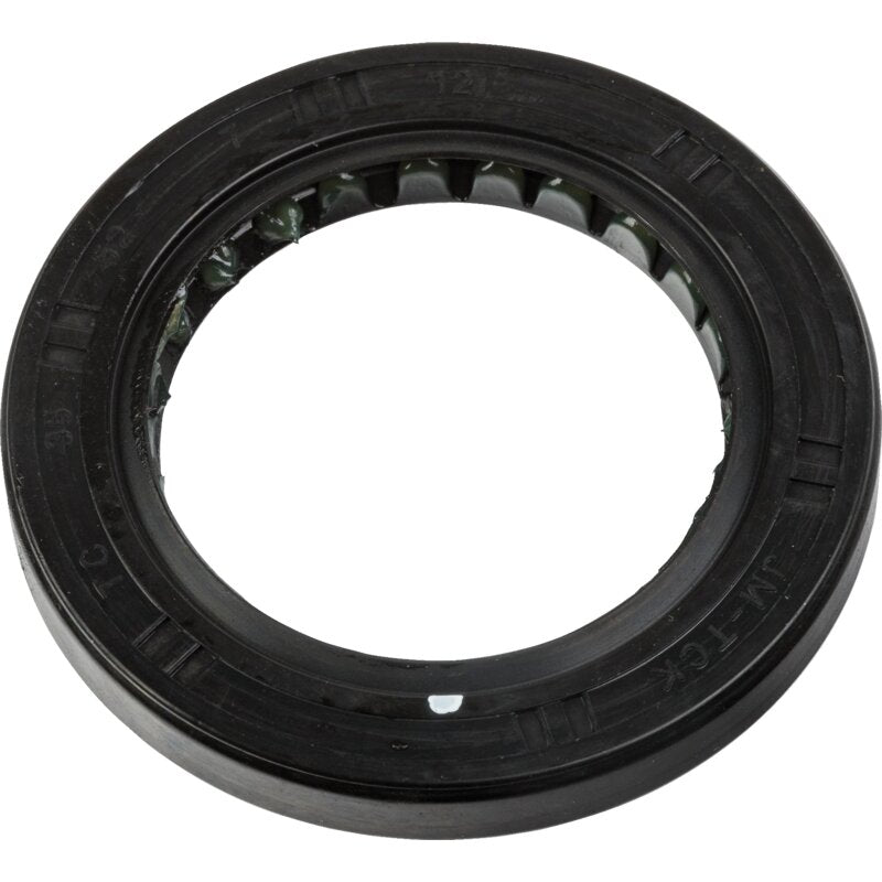 Wellendichtring Zongshen 100017649 – 35 x 52 x 7 mm