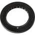 Wellendichtring Zongshen 100017649 – 35 x 52 x 7 mm