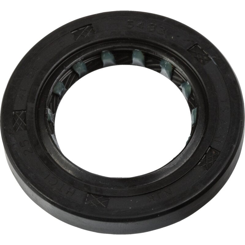 Wellendichtring Zongshen 100017651 – 25 x 41