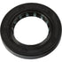 Wellendichtring Zongshen 100017651 – 25 x 41